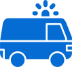 van icon