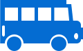 bus icon
