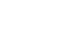 PRIMETIME MEDICAL TRANSPORTATION