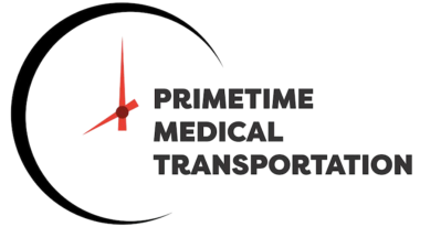 PRIMETIME MEDICAL TRANSPORTATION