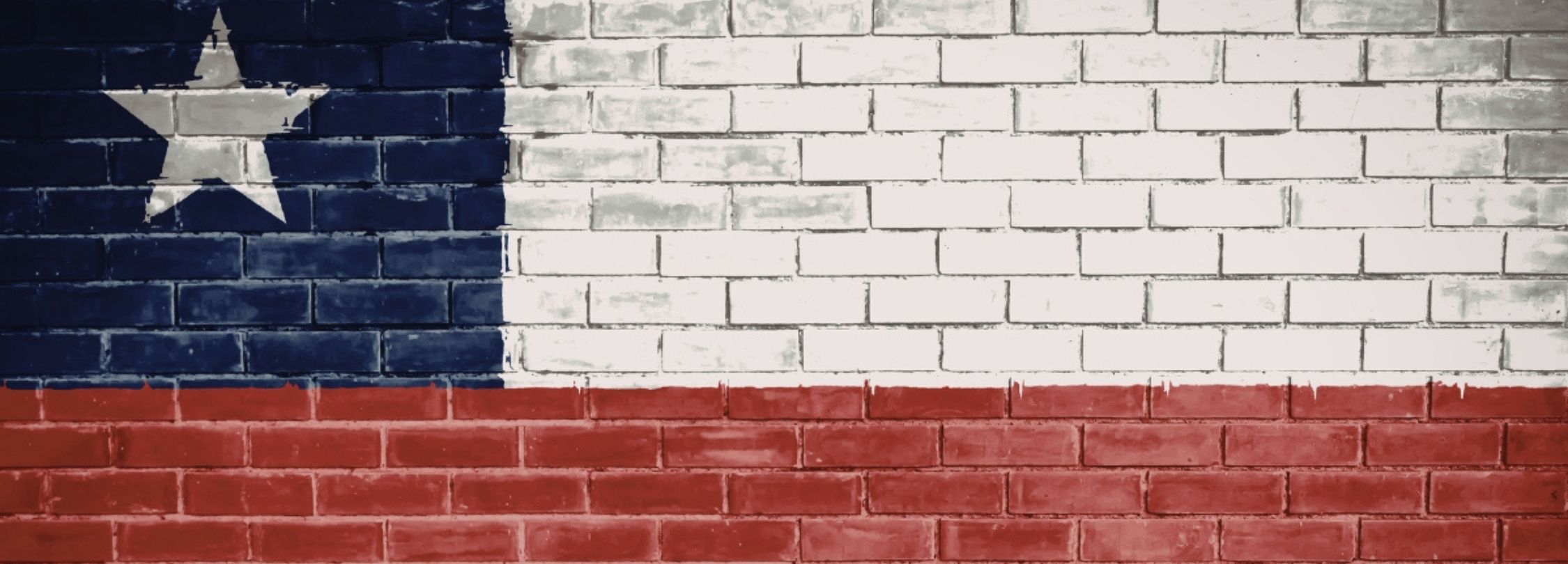 Pearland Non-emergency Medical Transportation (NEMT)